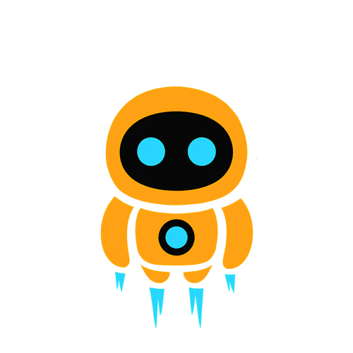 Hyberion